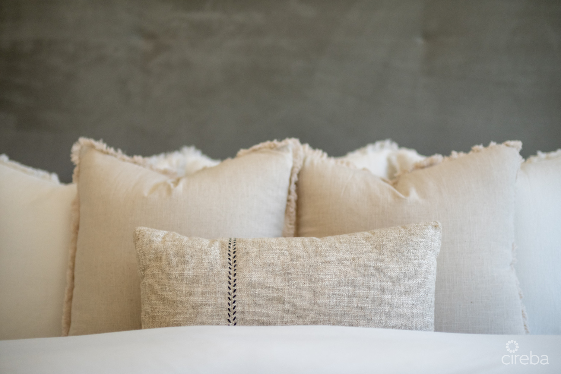 VELA 164 - 3 BEDROOM TOWNHOME