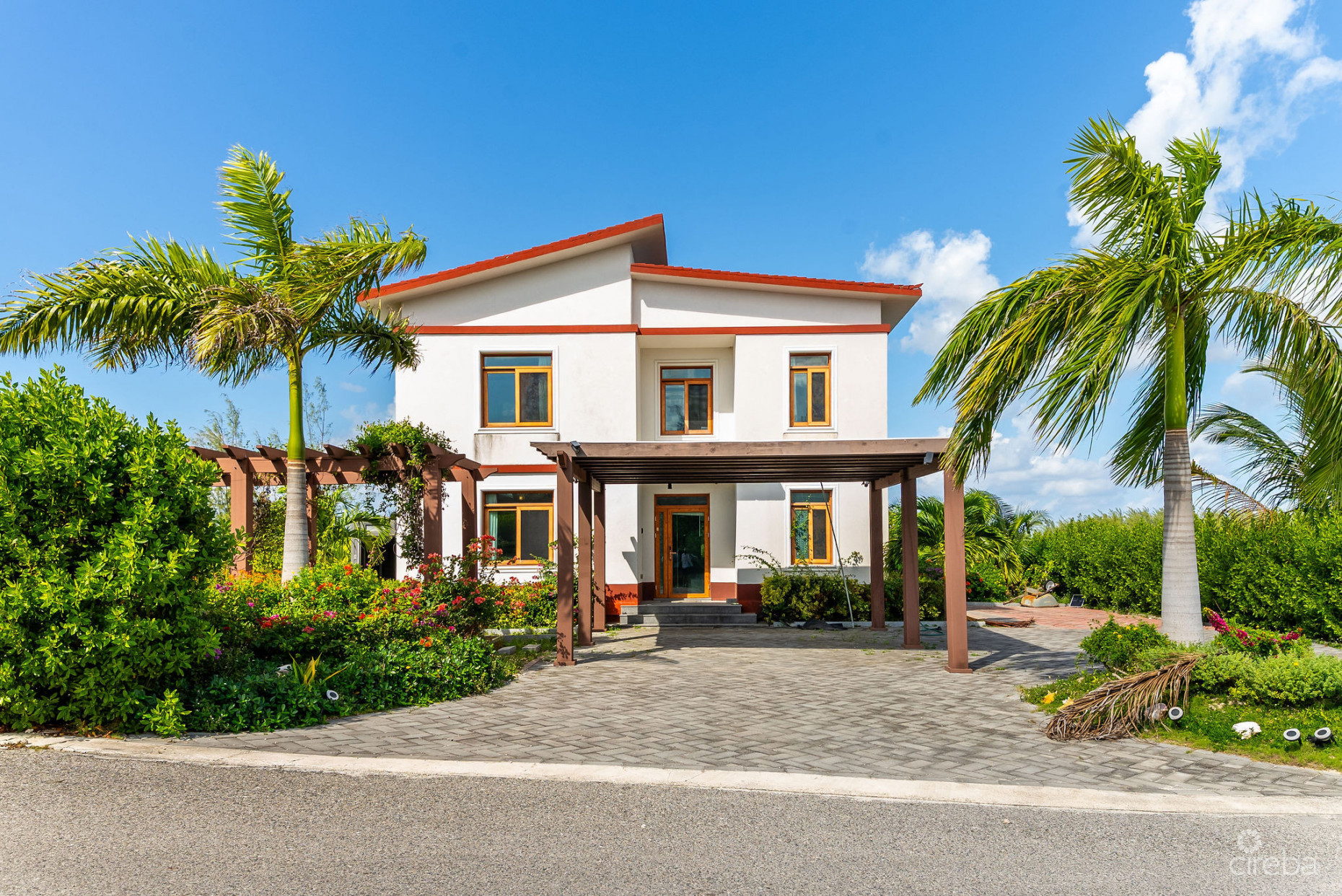 A WATERFRONT OPPORTUNITY IN AUBURN BAY, PROSPECT