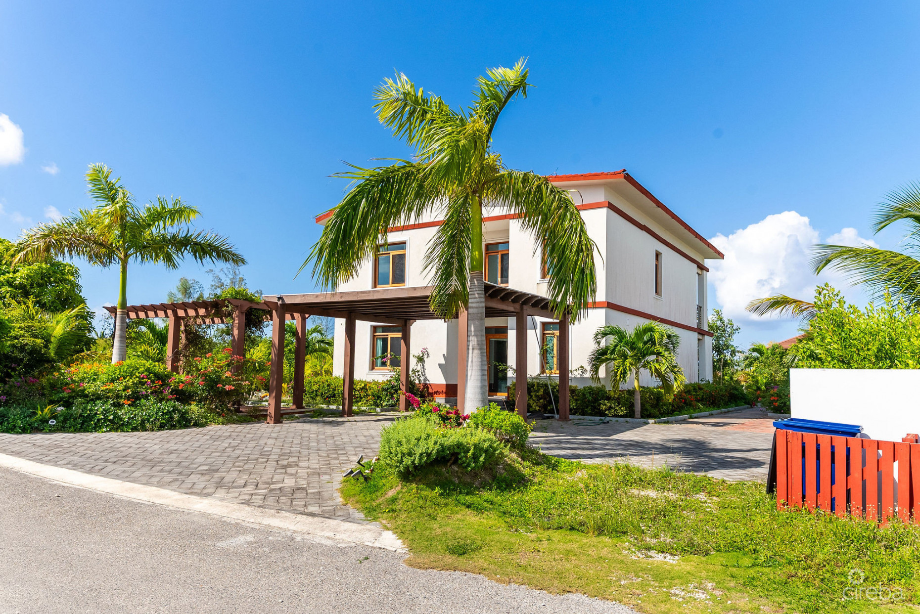 A WATERFRONT OPPORTUNITY IN AUBURN BAY | PROSPECT