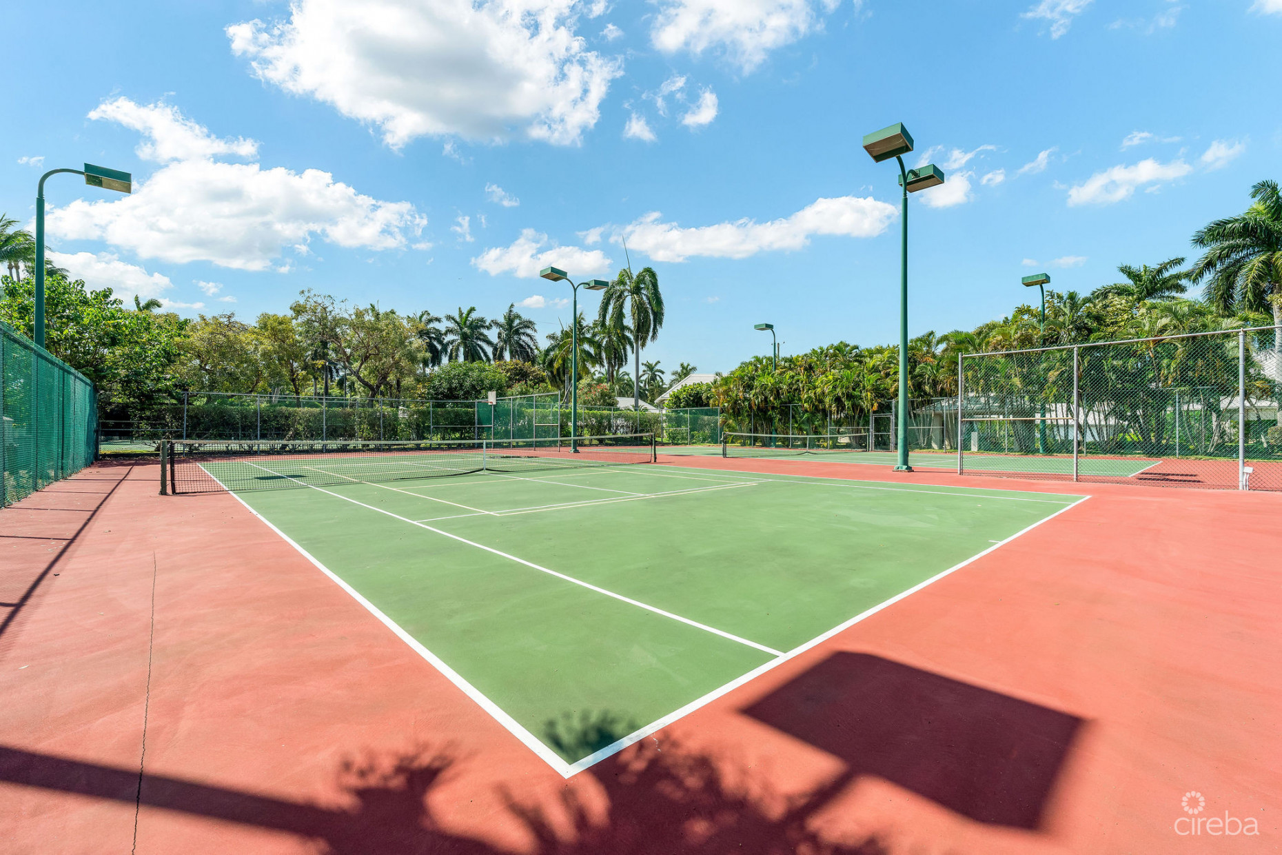 BEACHFRONT BLISS AT CAYMAN CLUB | SEVEN MILE BEACH