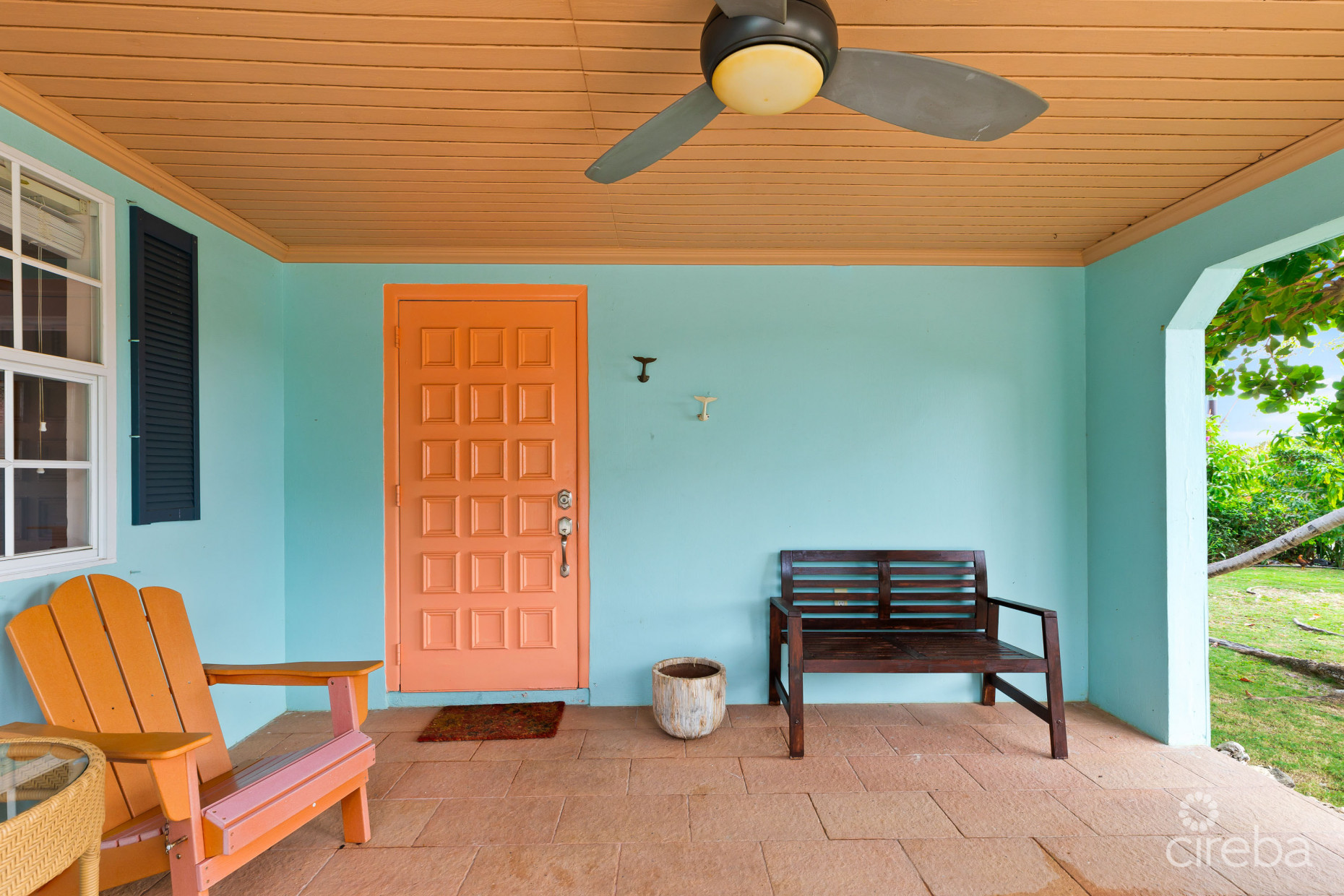 STARLET CRESCENT DUPLEX, WEST BAY