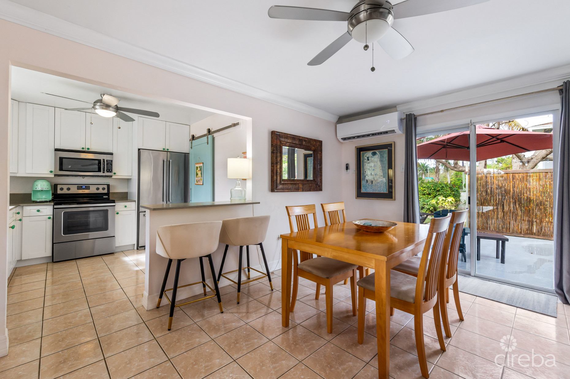 STARLET CRESCENT DUPLEX, WEST BAY