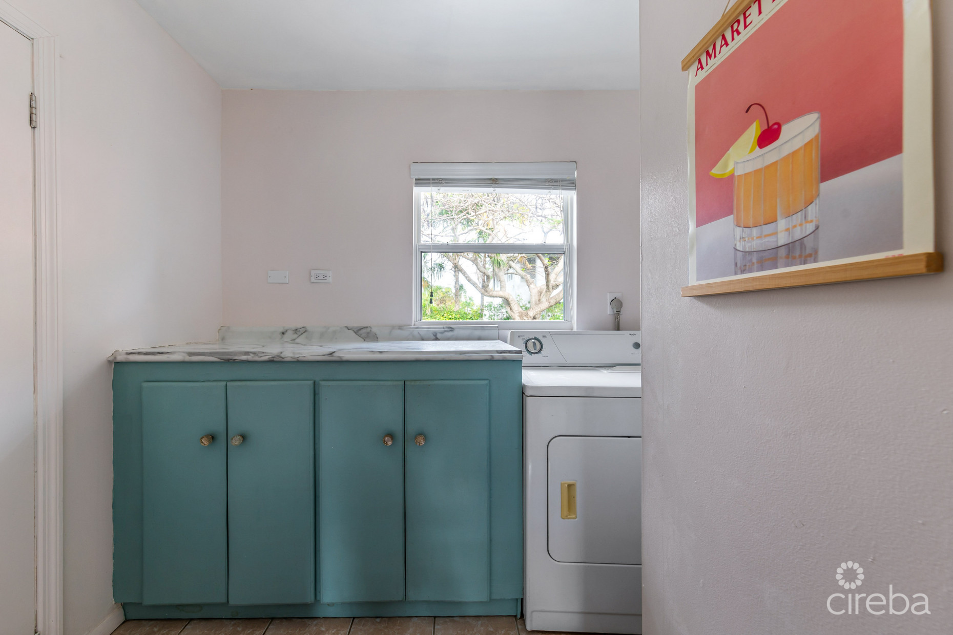 STARLET CRESCENT DUPLEX, WEST BAY