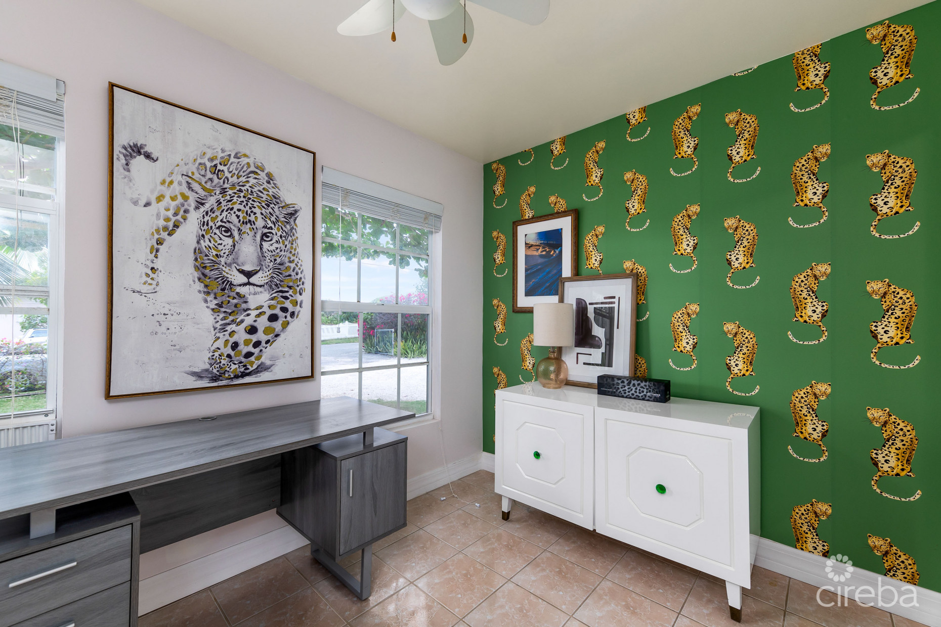 STARLET CRESCENT DUPLEX, WEST BAY