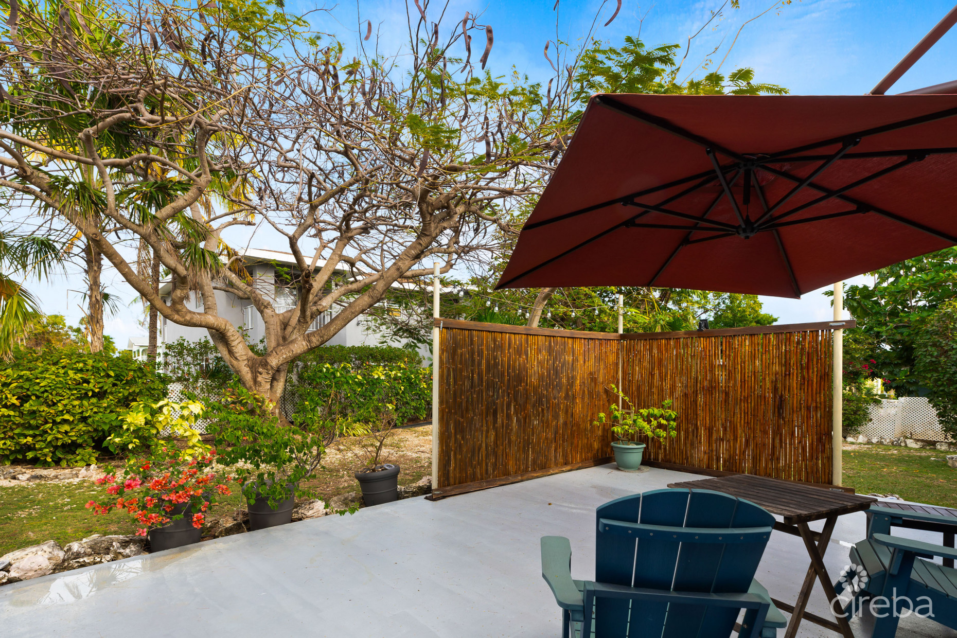 STARLET CRESCENT DUPLEX, WEST BAY