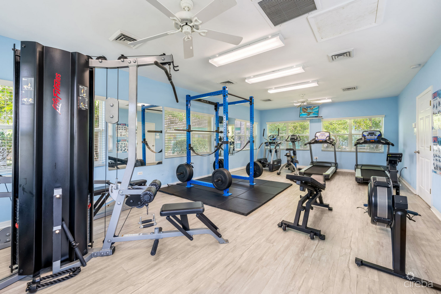 BEACHFRONT BLISS AT CAYMAN CLUB | SEVEN MILE BEACH