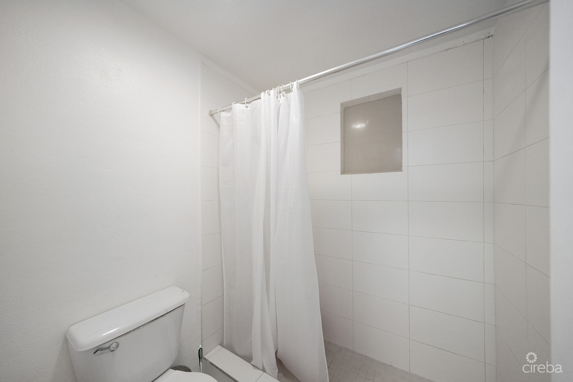 TWO  ONE BED INVESTMENT, 475,000$ EACH! (SOLD TOGETHER ONLY) SOUTH SOUND OR ONE BIG UNIT