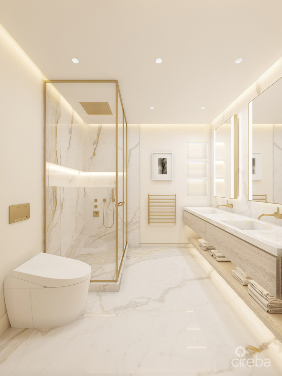 SECRET BEACH VILLA 4