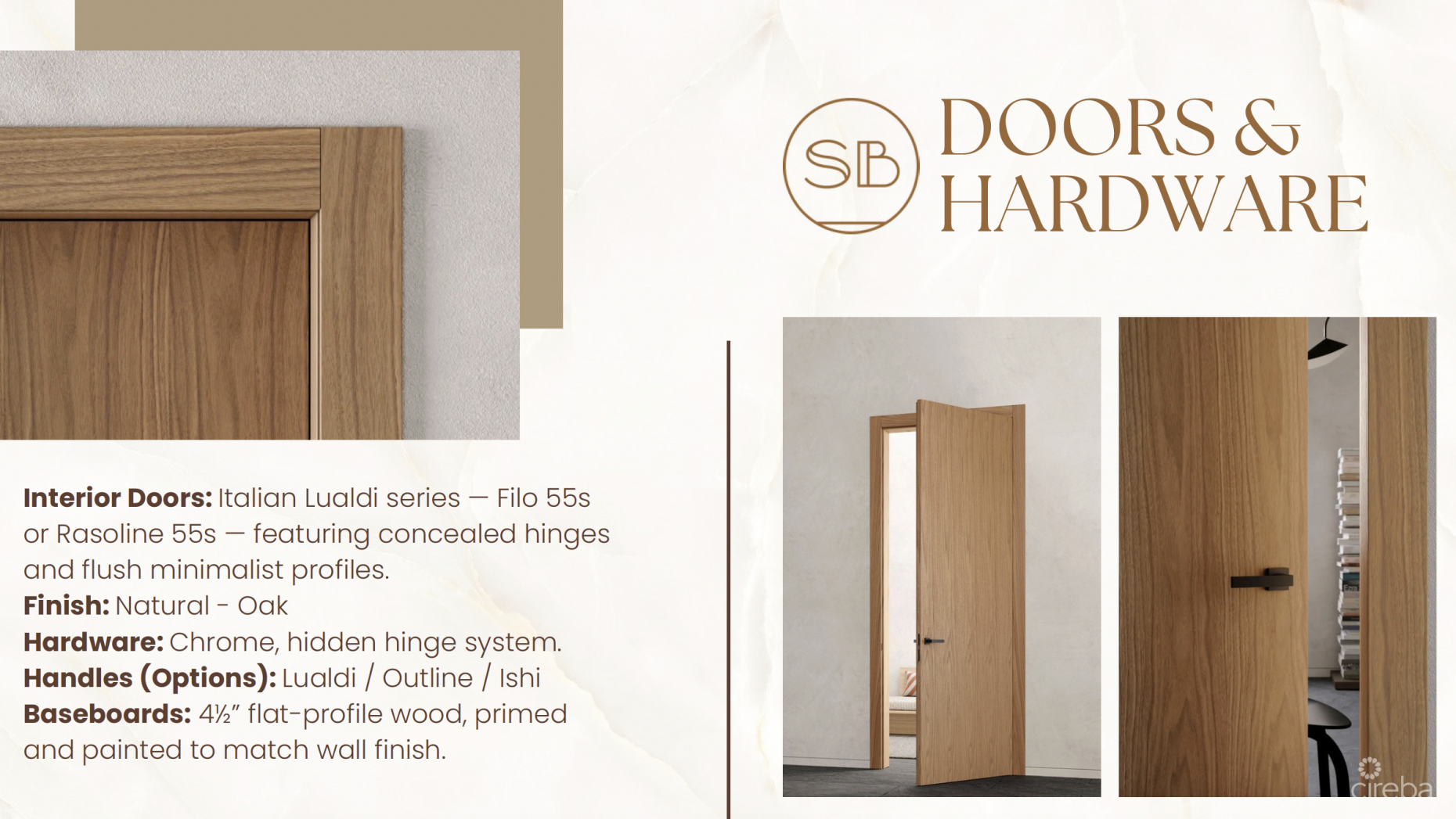 VILLA #6 SECRET BEACH