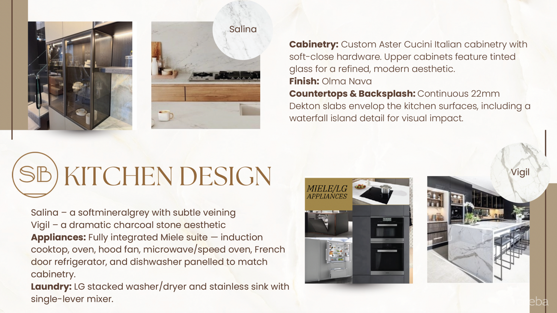 VILLA #18 SECRET BEACH