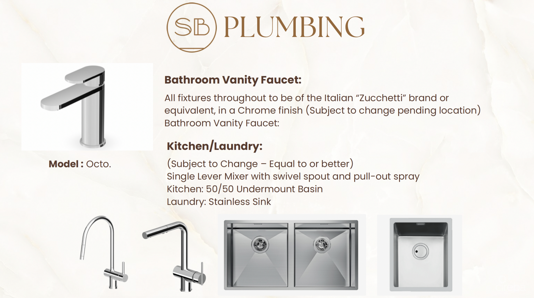 VILLA #18 SECRET BEACH