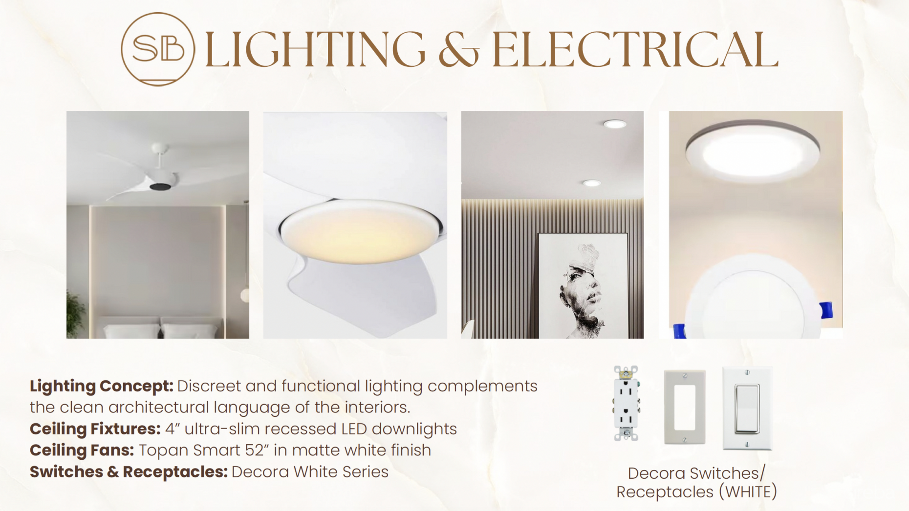 VILLA #18 SECRET BEACH