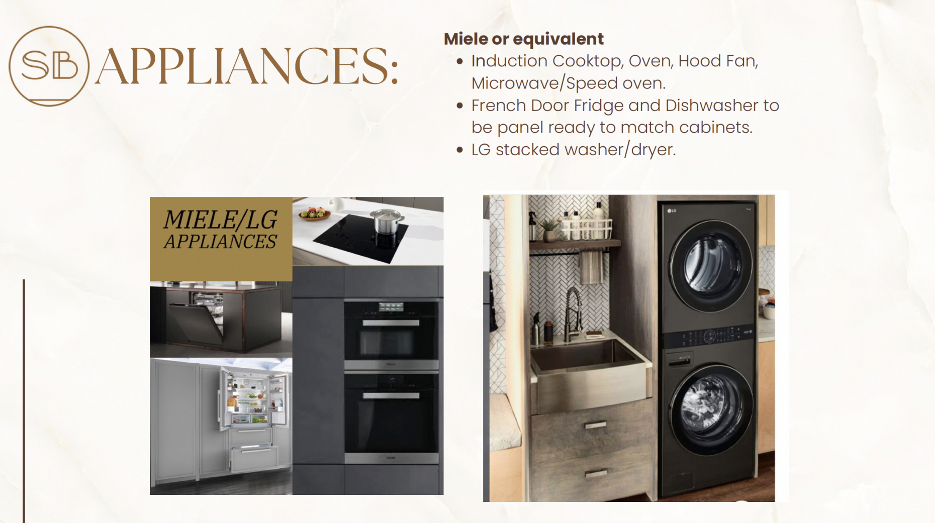 VILLA #18 SECRET BEACH