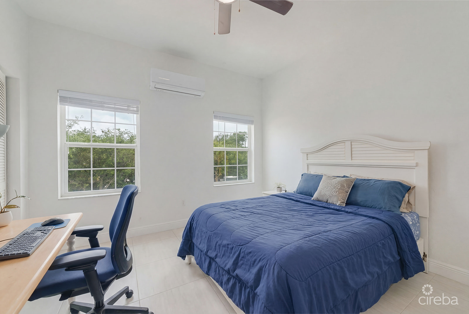 3 BED, SINGLE FAMILY HOME IN LOWER VALLEY