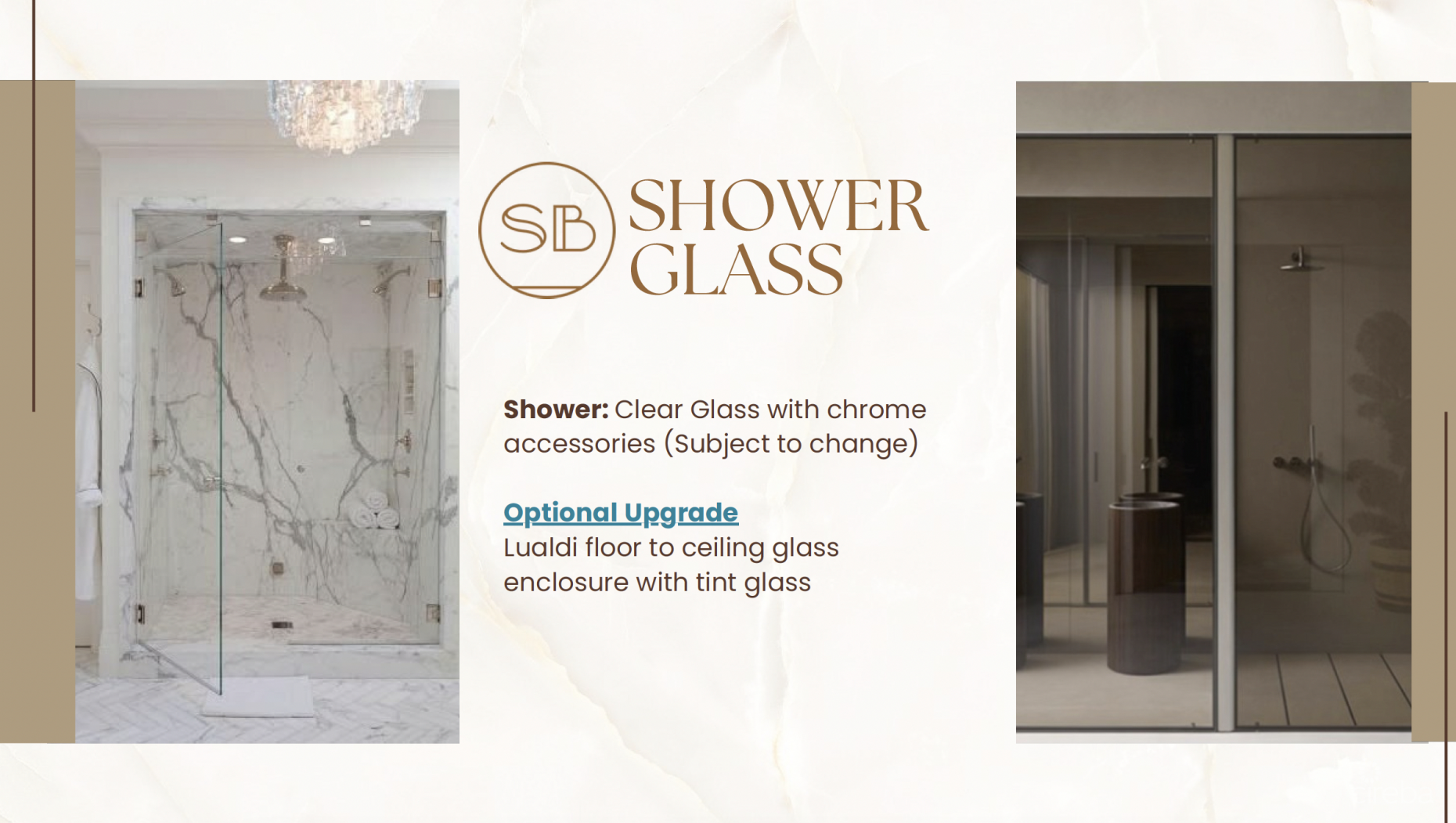 VILLA #21 SECRET BEACH