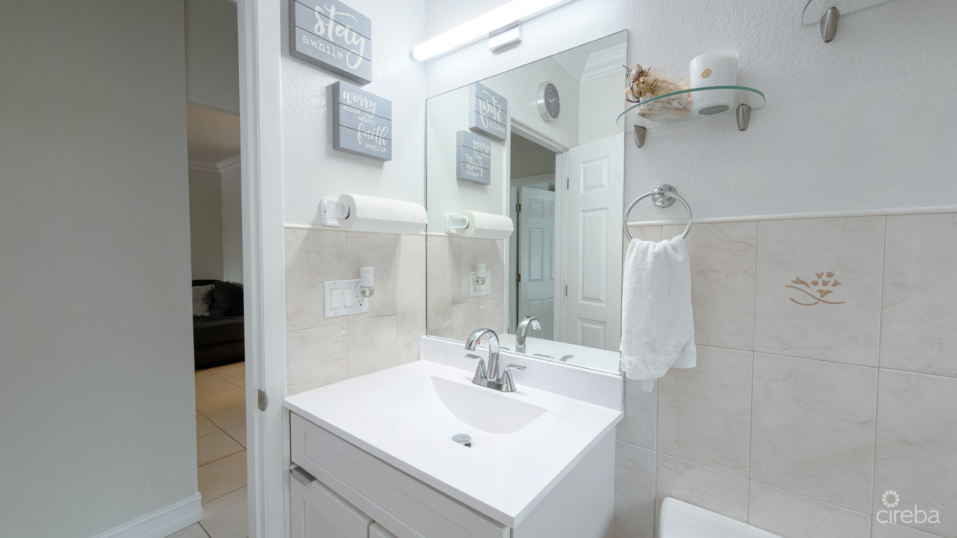 LEMUEL CIRCLE - SINGLE FAMILY HOME