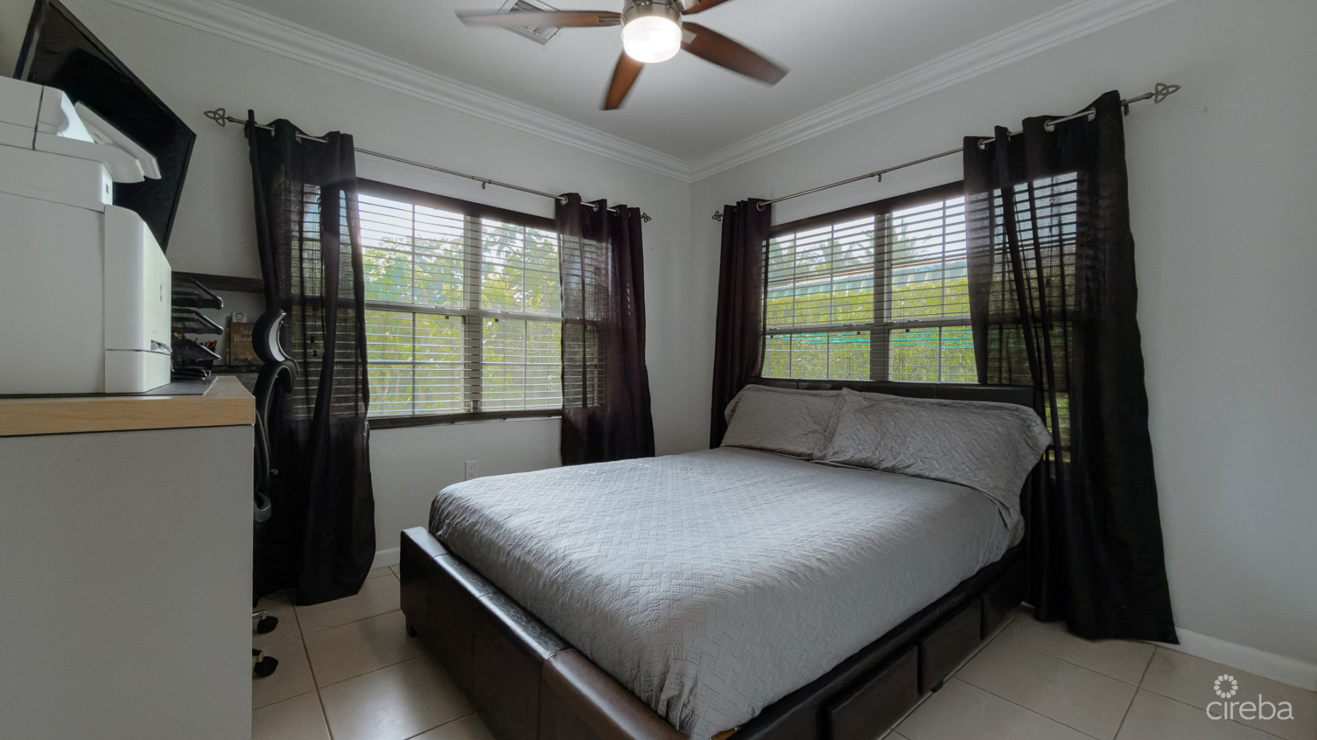 LEMUEL CIRCLE - SINGLE FAMILY HOME