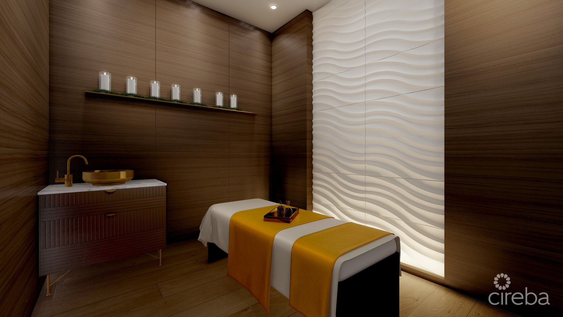 INDU UNIT #19 PENTHOUSE- 2BED PLUS DEN - 25% OFF FIRST 9 SALES