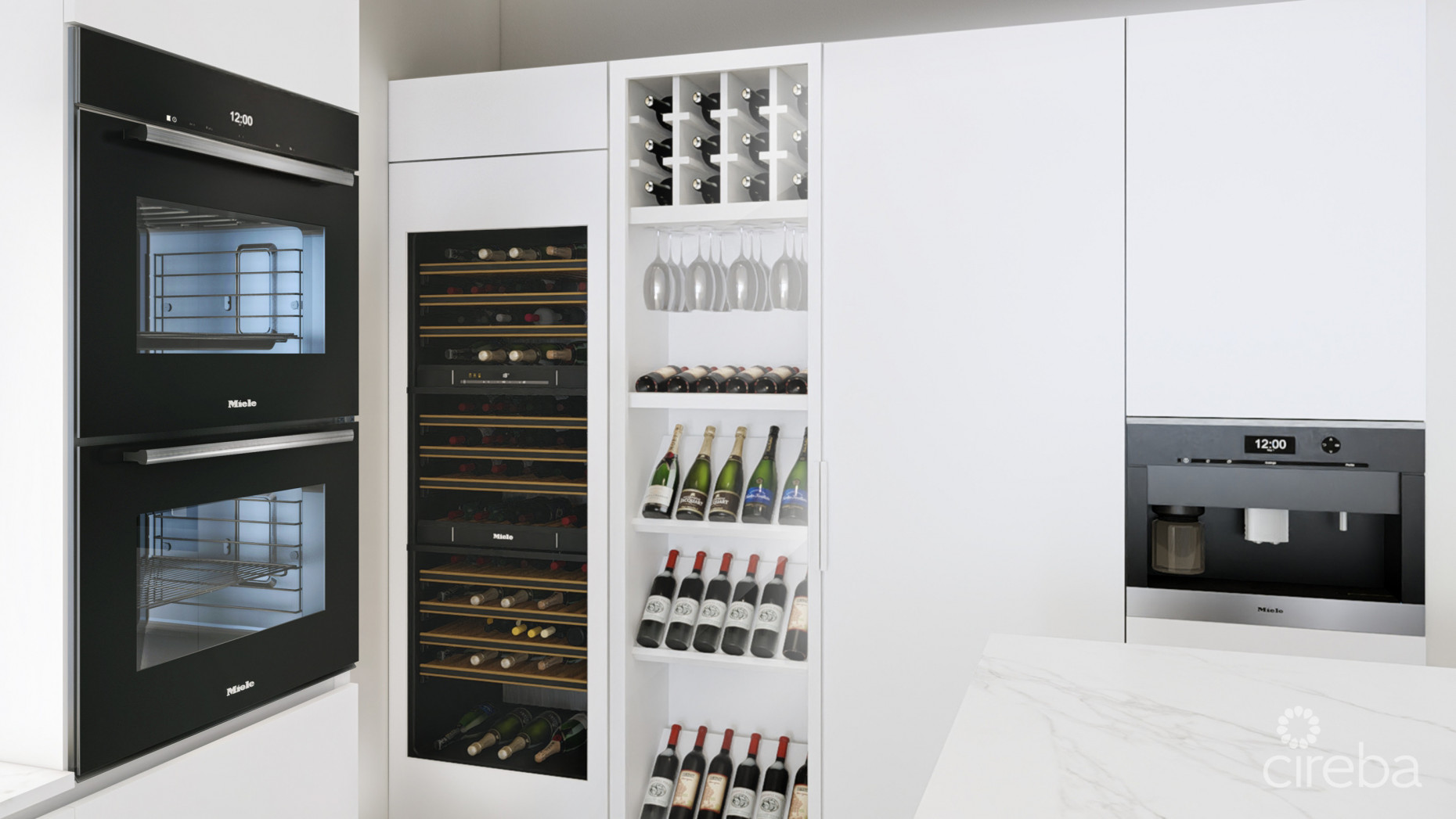 INDU UNIT #20 PENTHOUSE - 2BED PLUS DEN - 25% OFF FIRST 9 SALES