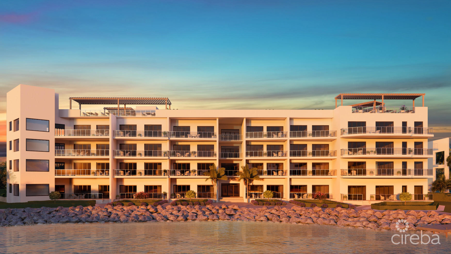 INDU UNIT #11 - 25% OFF FIRST 9 SALES