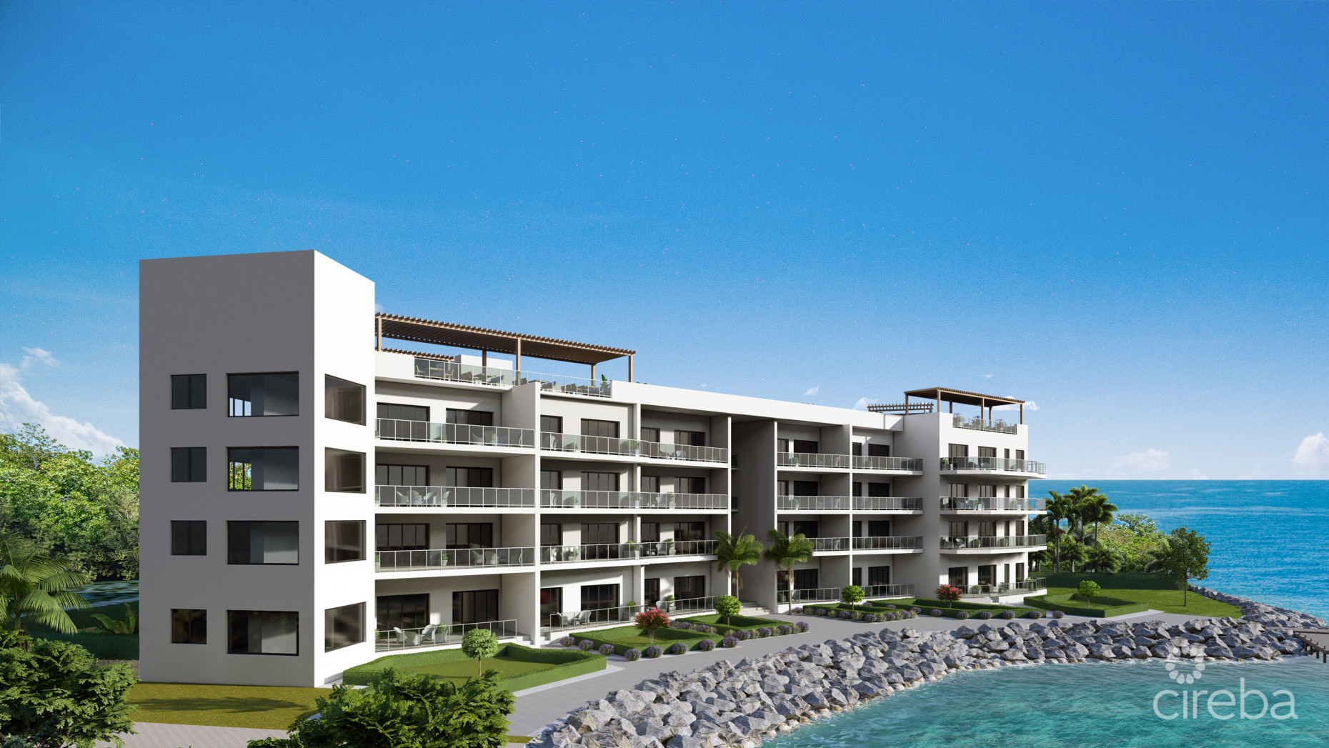 INDU UNIT #11 - 25% OFF FIRST 9 SALES