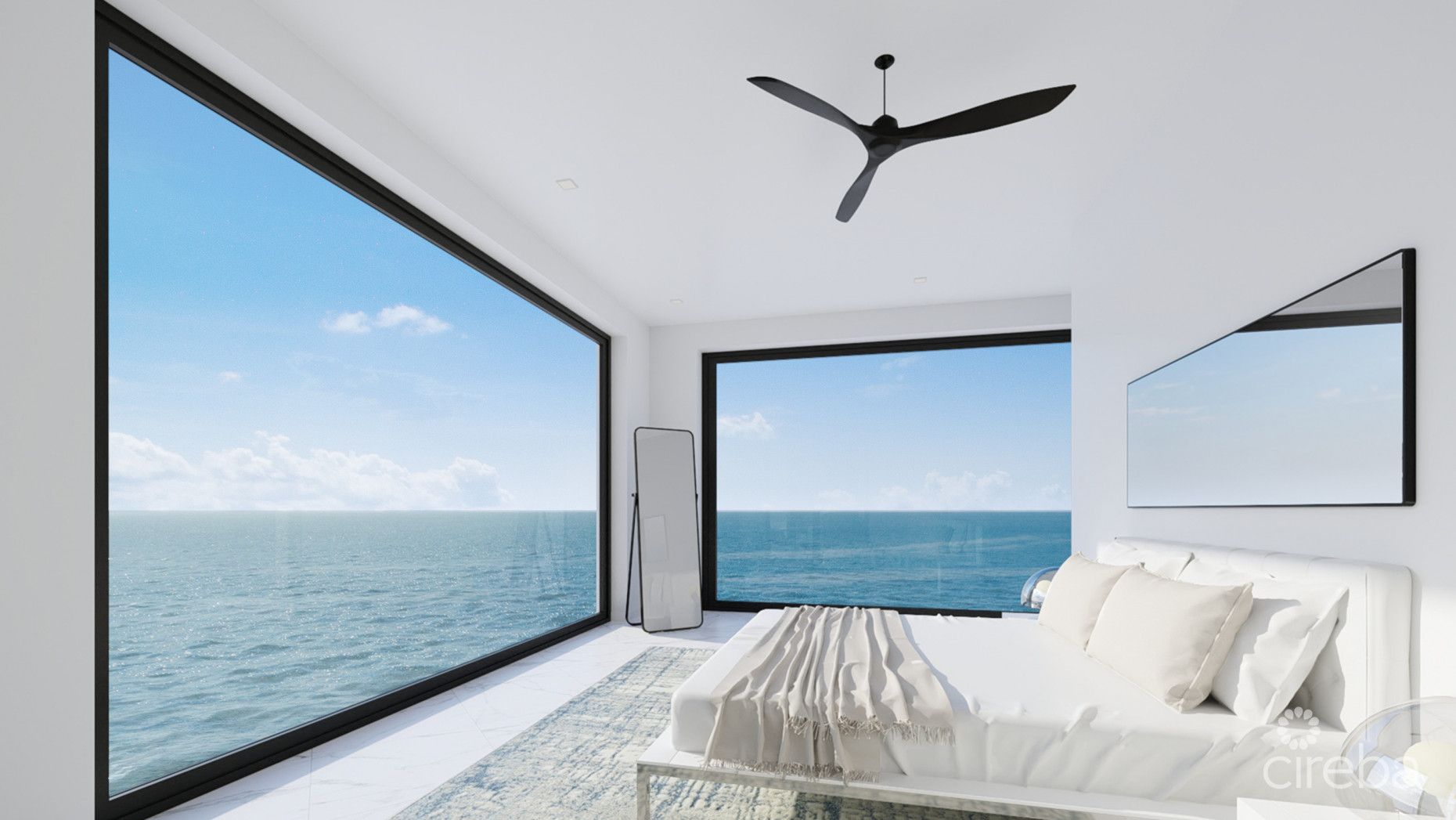 INDU UNIT #11 - 25% OFF FIRST 9 SALES