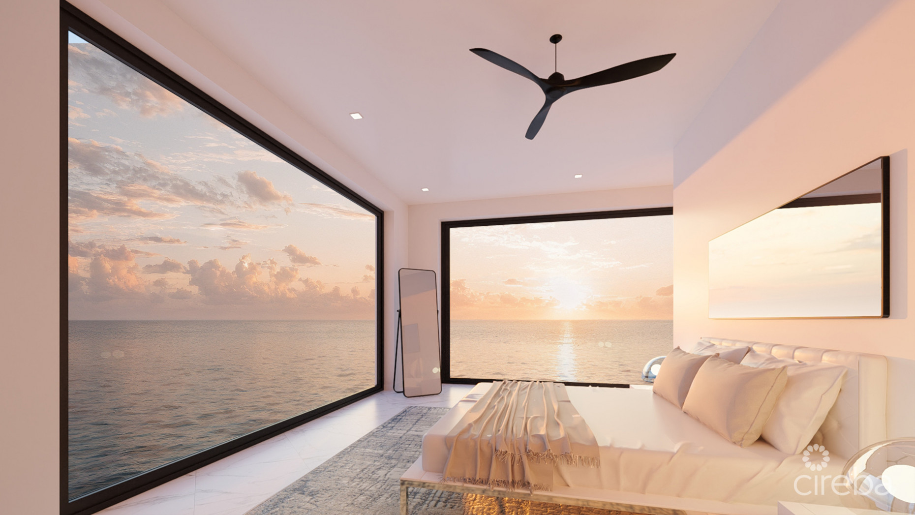 INDU UNIT #11 - 25% OFF FIRST 9 SALES