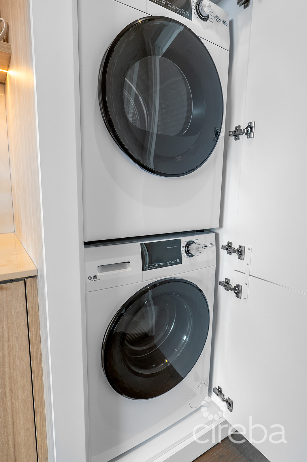 THE GROVE TOO - UNIT 75