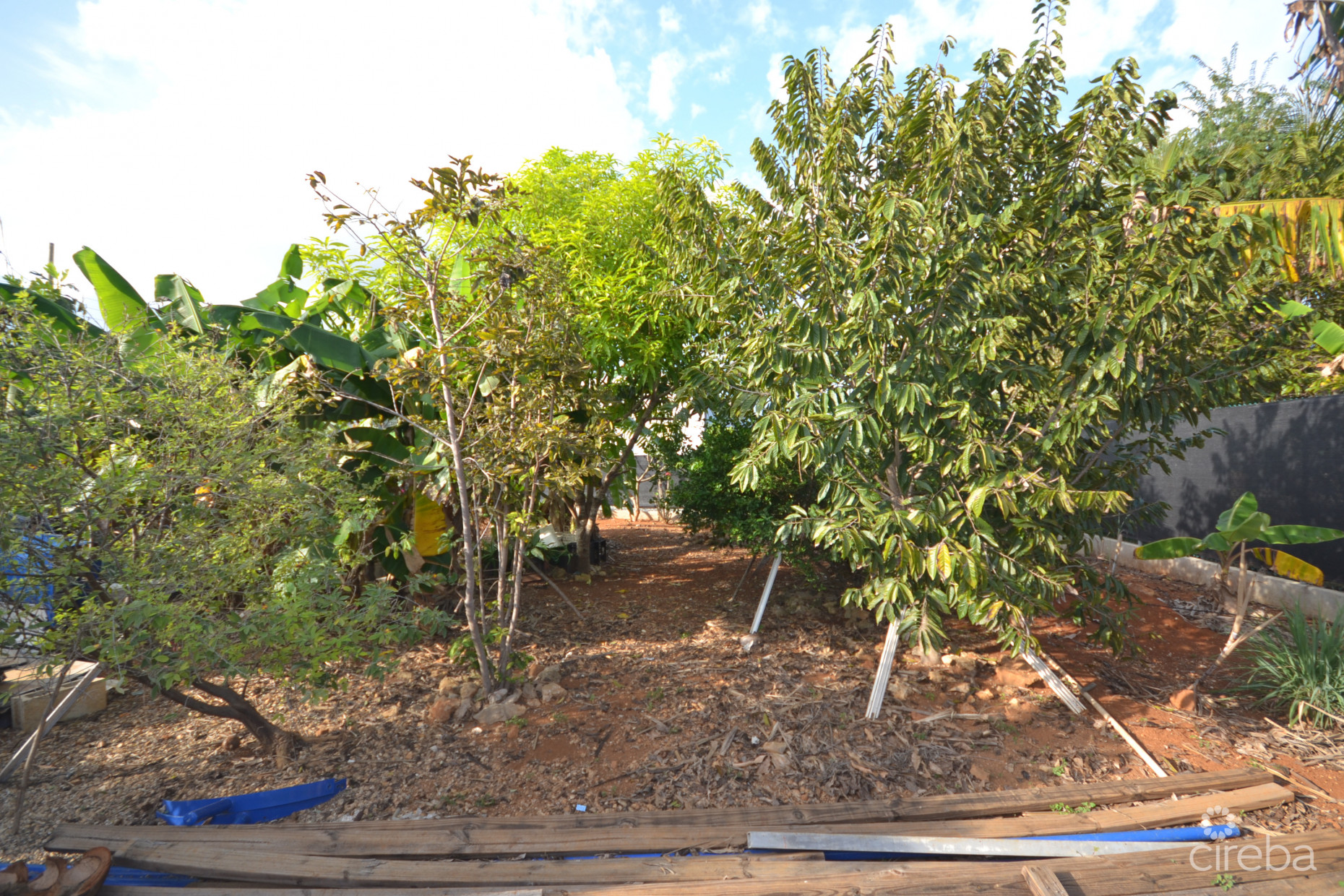 NORTHWARD - AMAZING 3 BED HOME