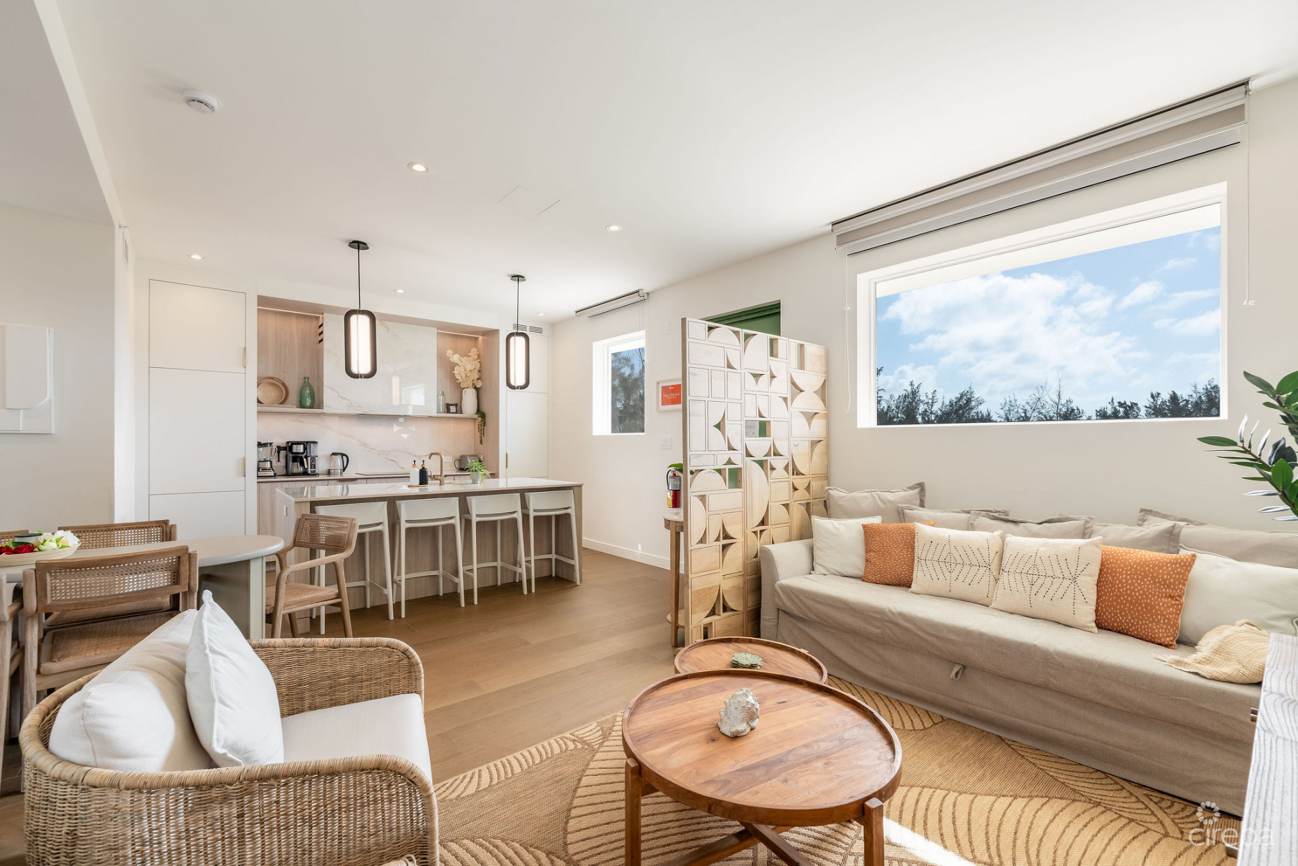 SOLACE AT THE GROVE TOO | SEVEN MILE CORRIDOR