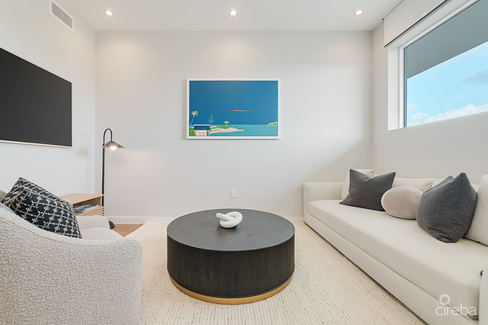 THE GROVE TOO - UNIT 53