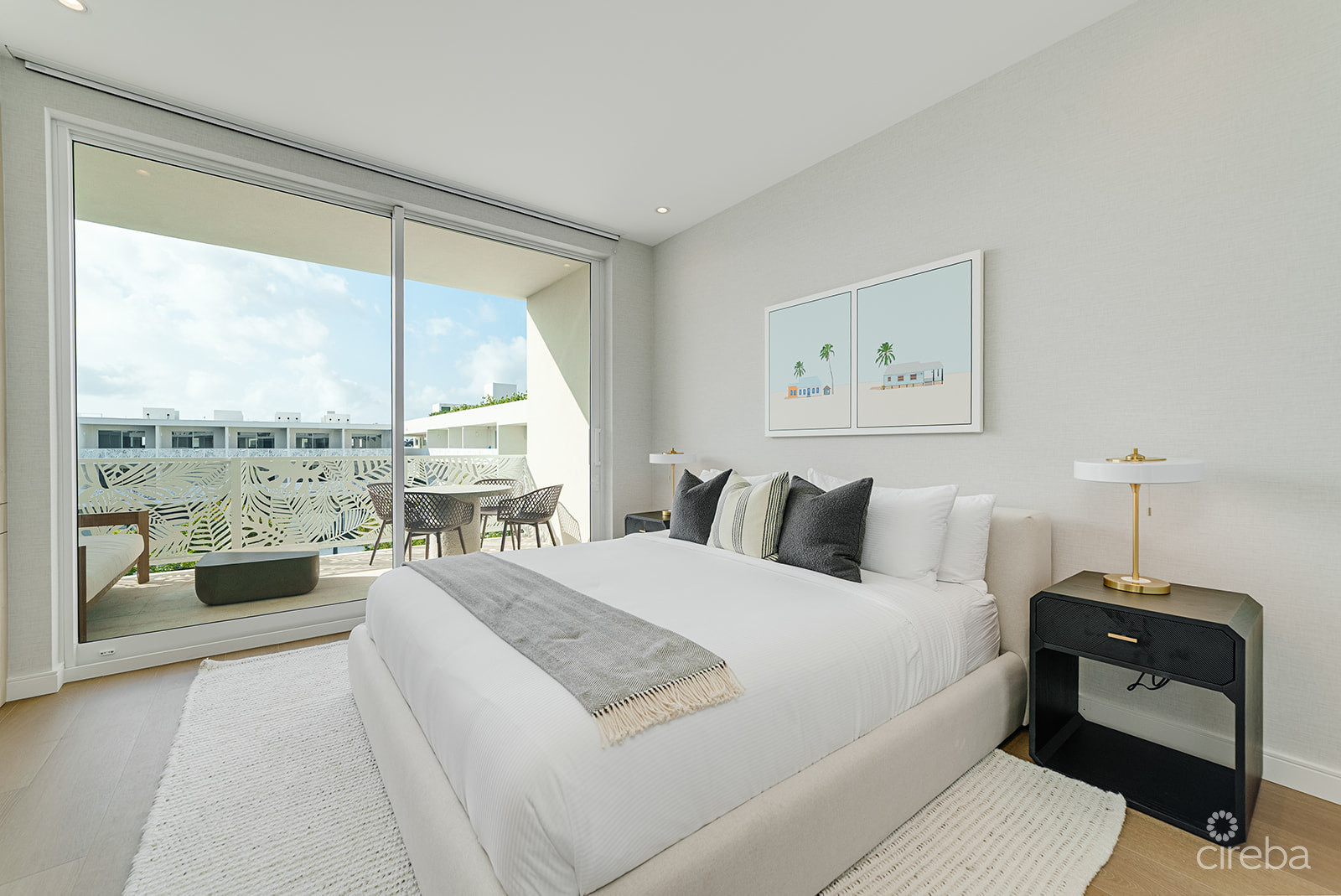 THE GROVE TOO - UNIT 53