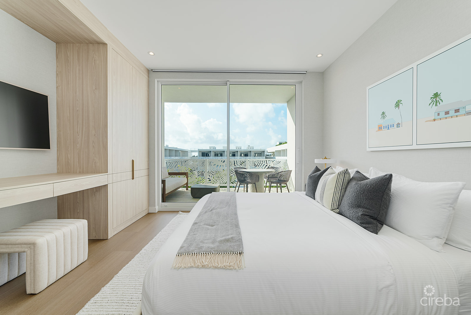 THE GROVE TOO - UNIT 53