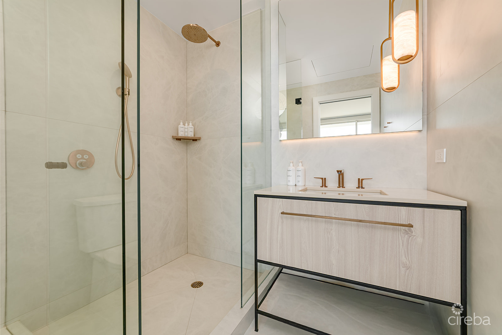 THE GROVE TOO - UNIT 53