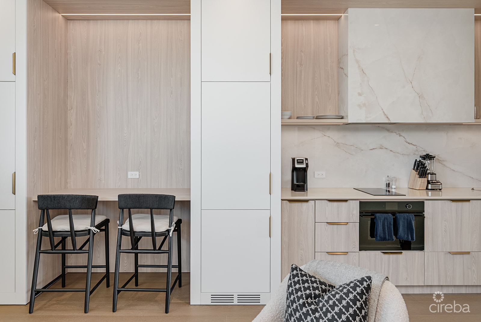 THE GROVE TOO - UNIT 53