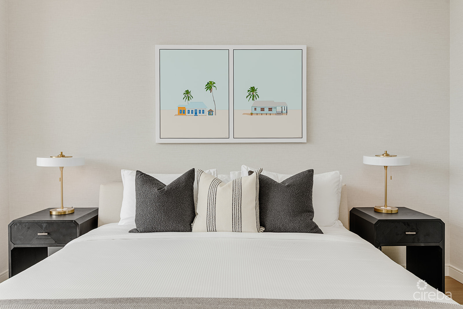 THE GROVE TOO - UNIT 53