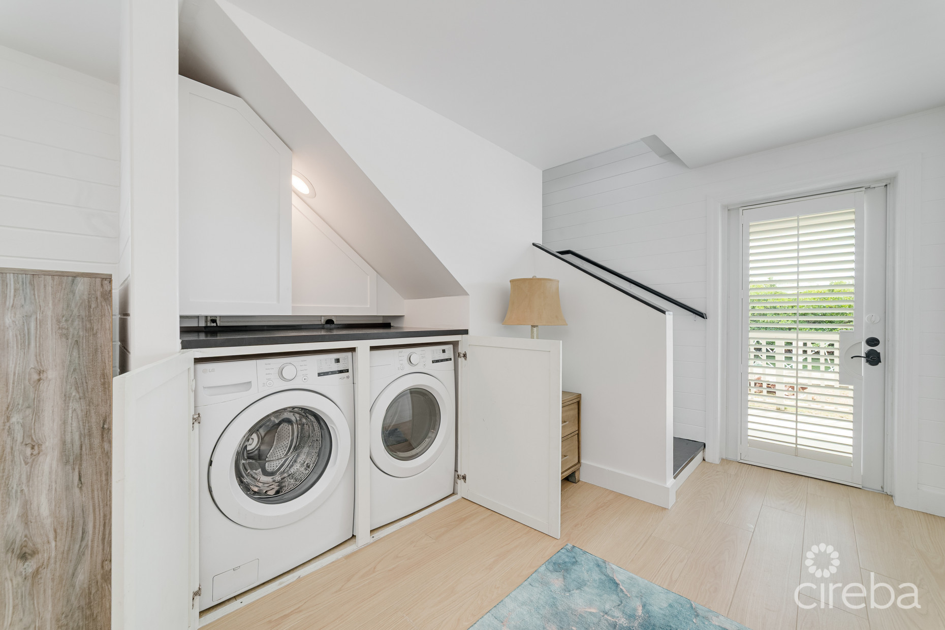 REDUCED! #1 CANAL HOME UNCLE BOB LANE