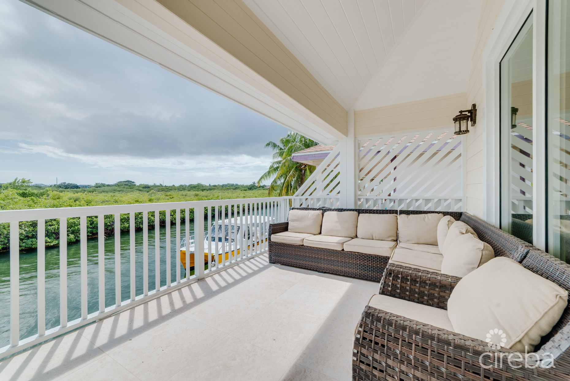 REDUCED! #1 CANAL HOME UNCLE BOB LANE