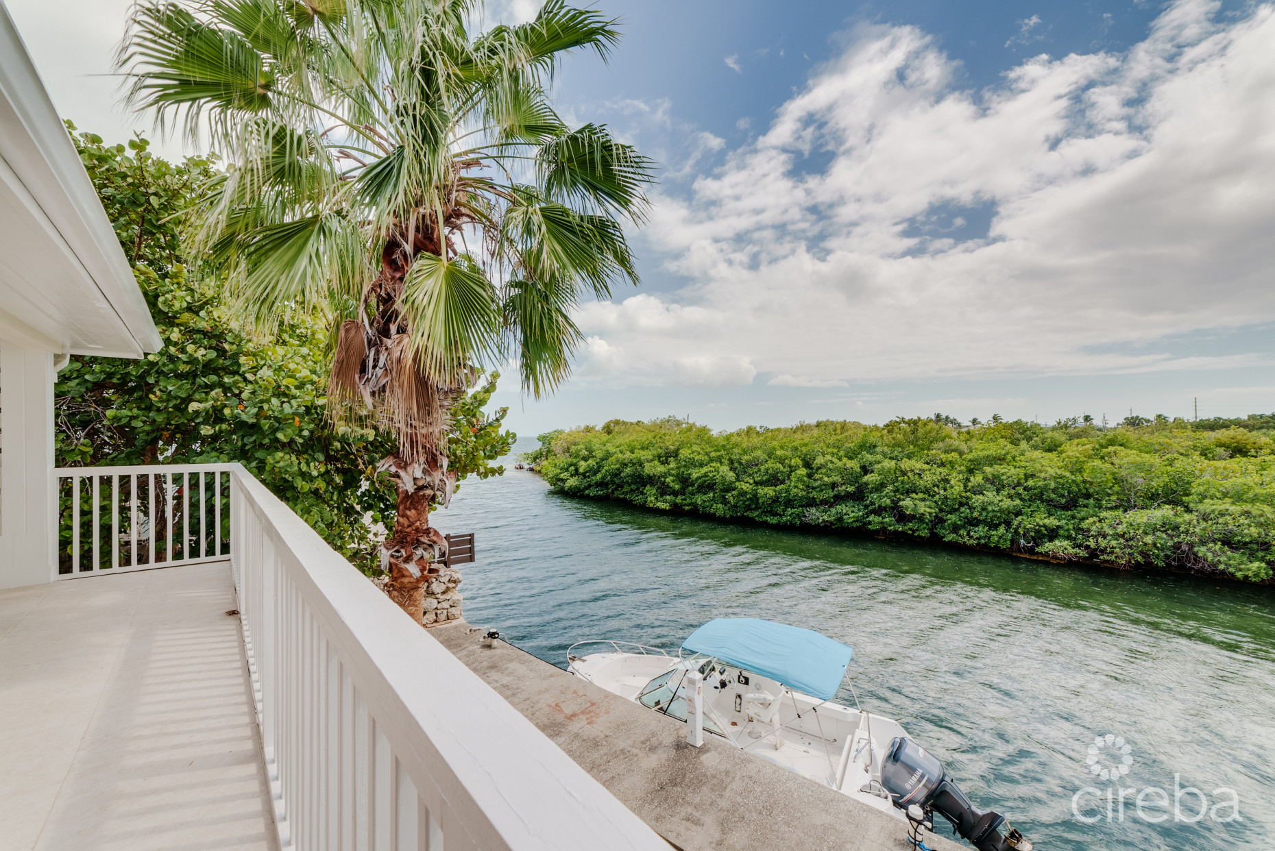 REDUCED! #1 CANAL HOME UNCLE BOB LANE