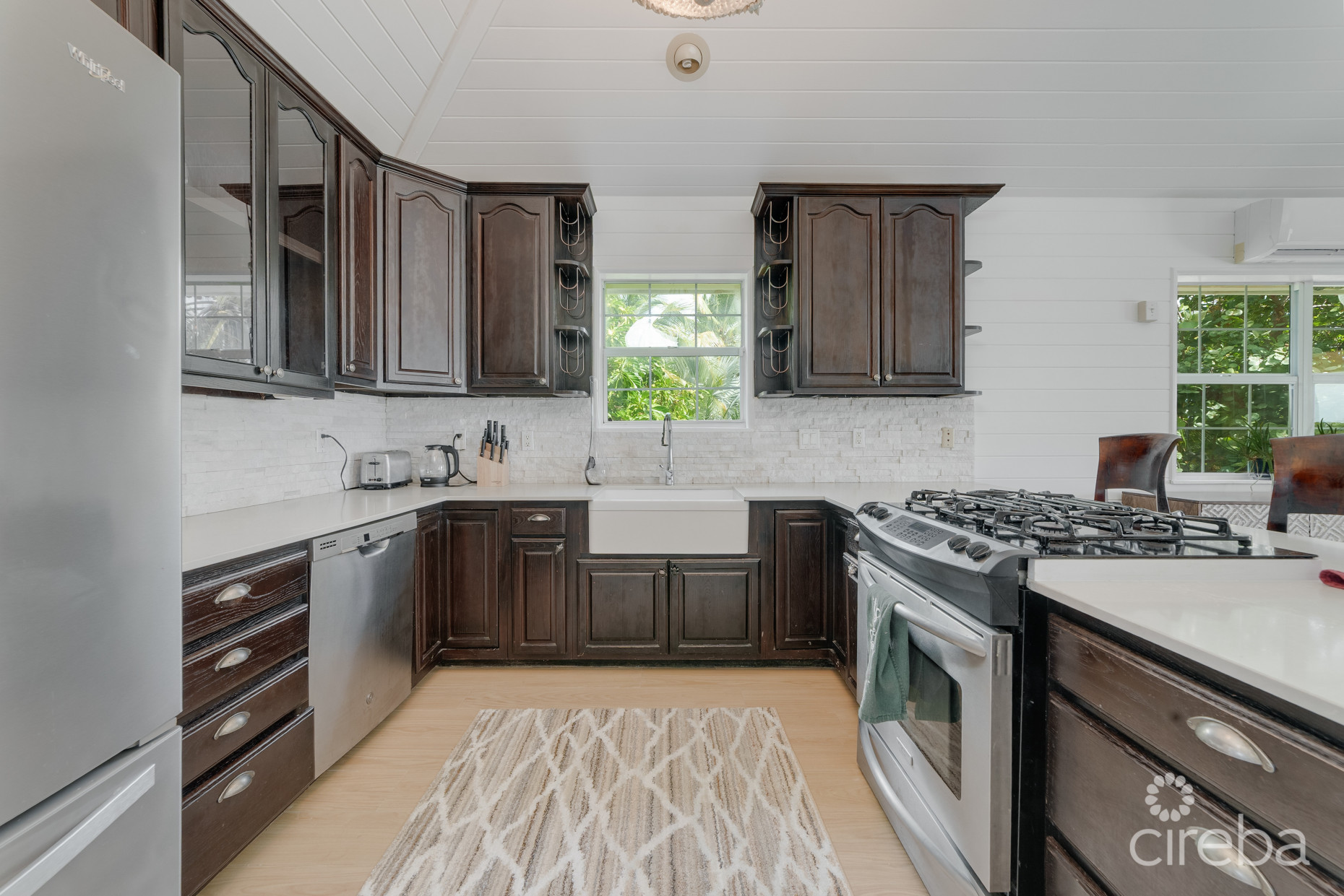 REDUCED! #1 CANAL HOME UNCLE BOB LANE