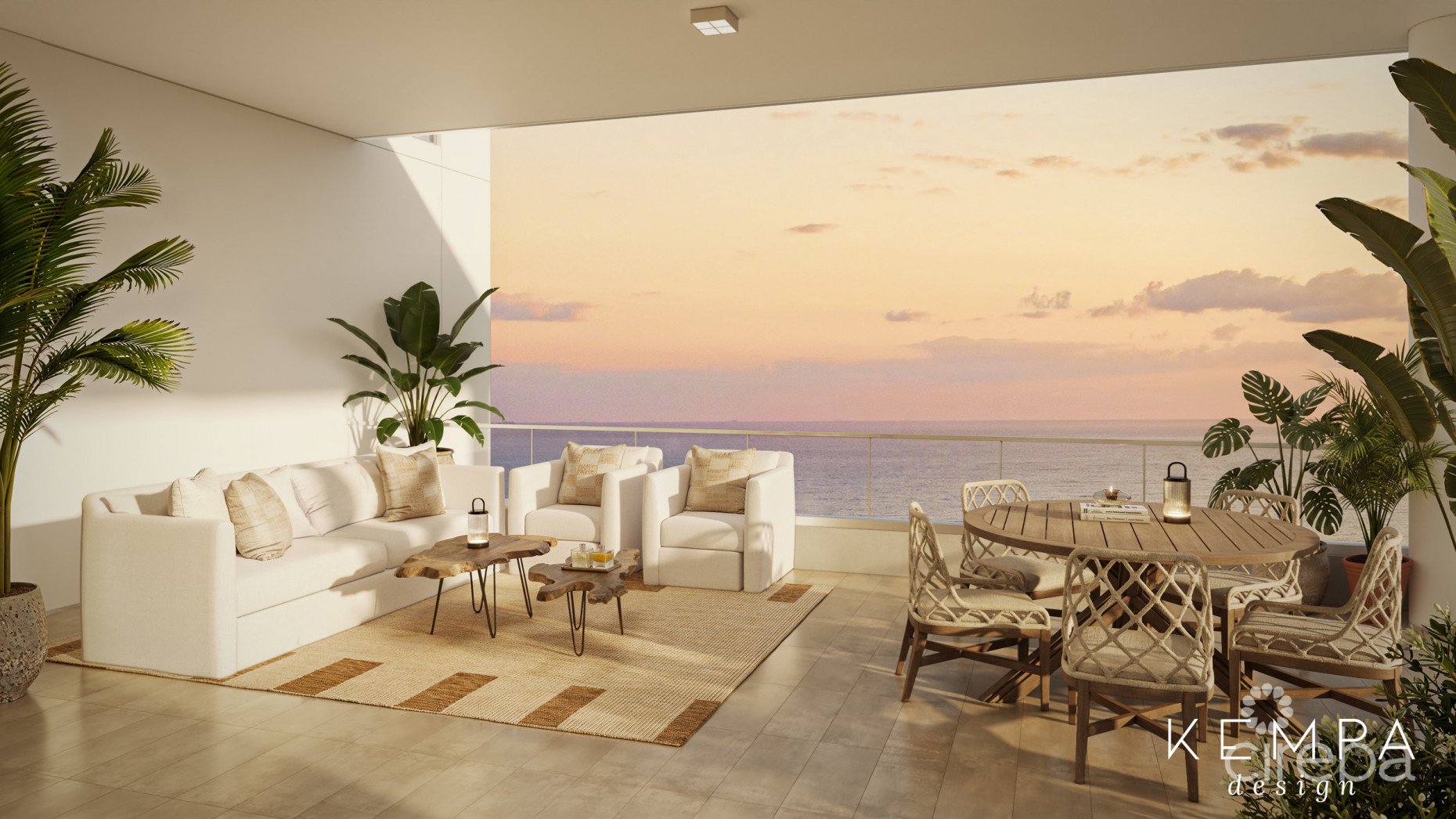 SEAFIRE N802 - SHARED OWNERSHIP OPPORTUNITY ON SEVEN MILE BEACH