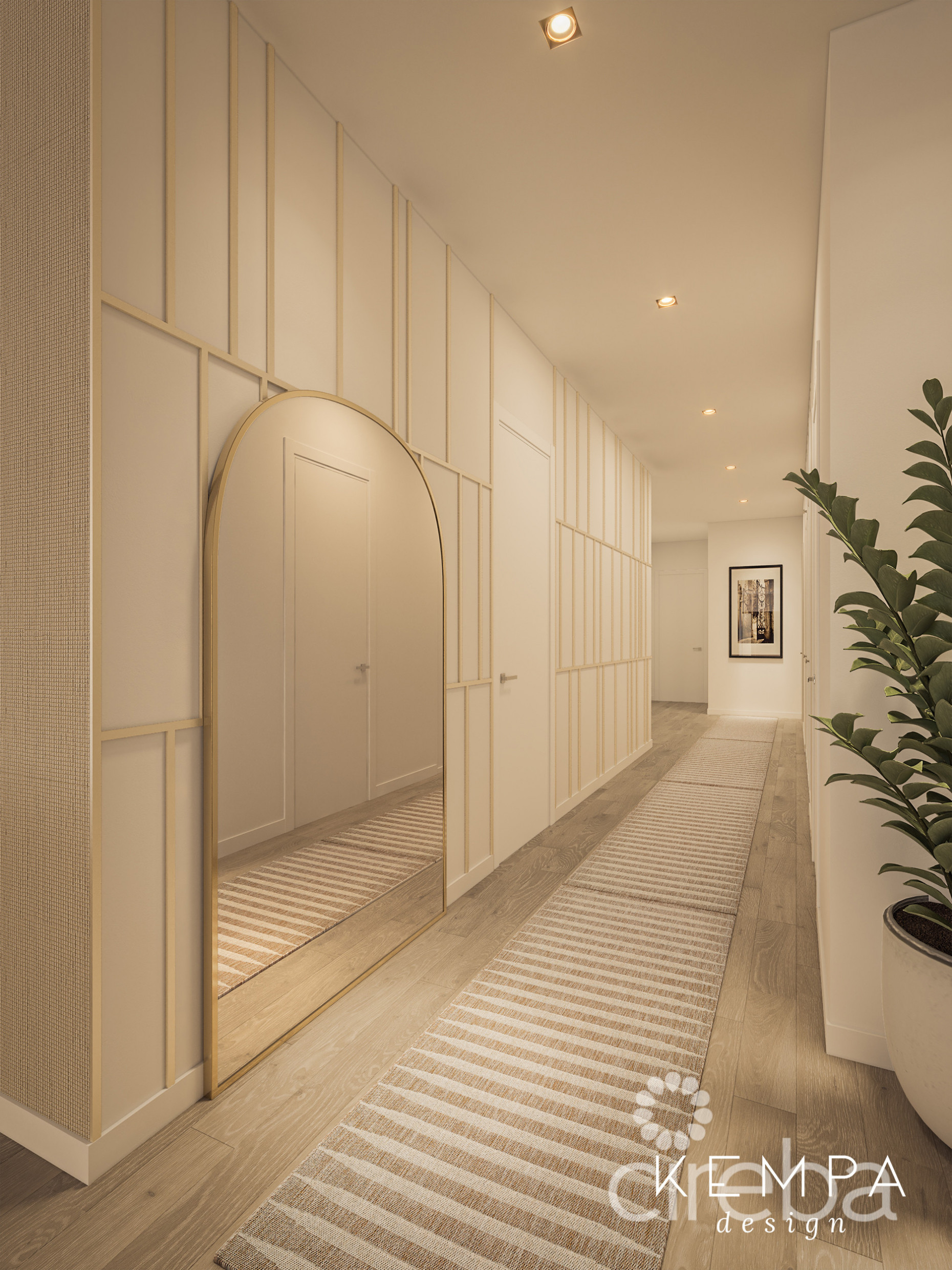 SEAFIRE N802 - SHARED OWNERSHIP OPPORTUNITY ON SEVEN MILE BEACH