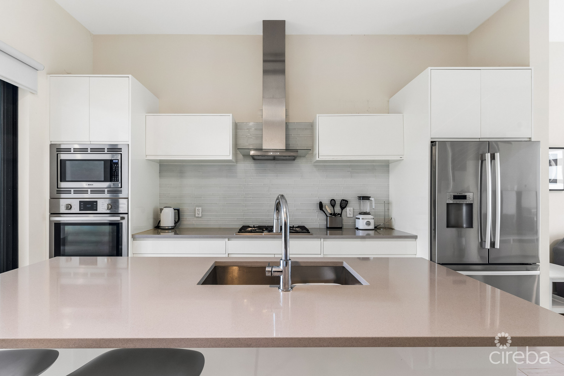 VELA 68, 2 BED TOWNHOME