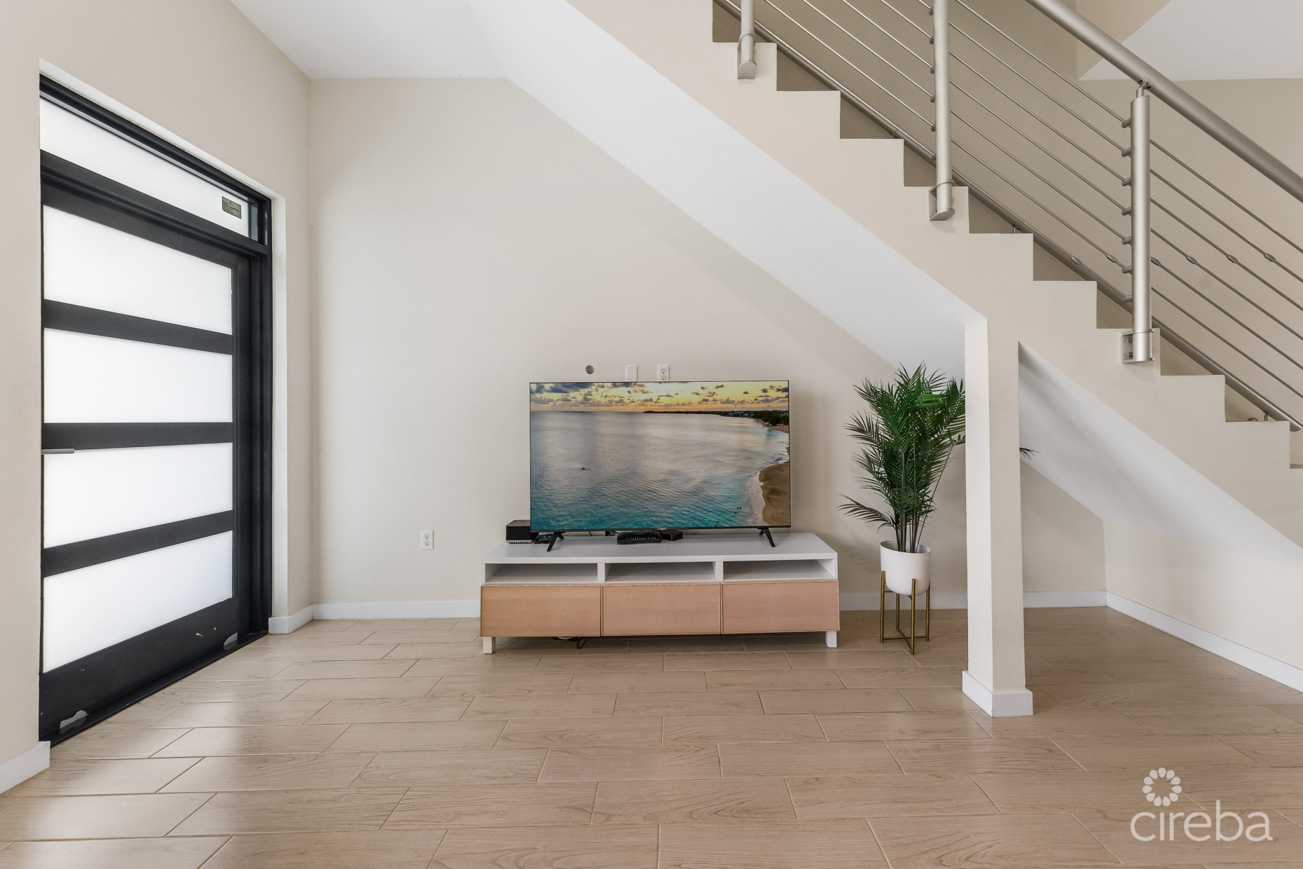 VELA 68, 2 BED TOWNHOME