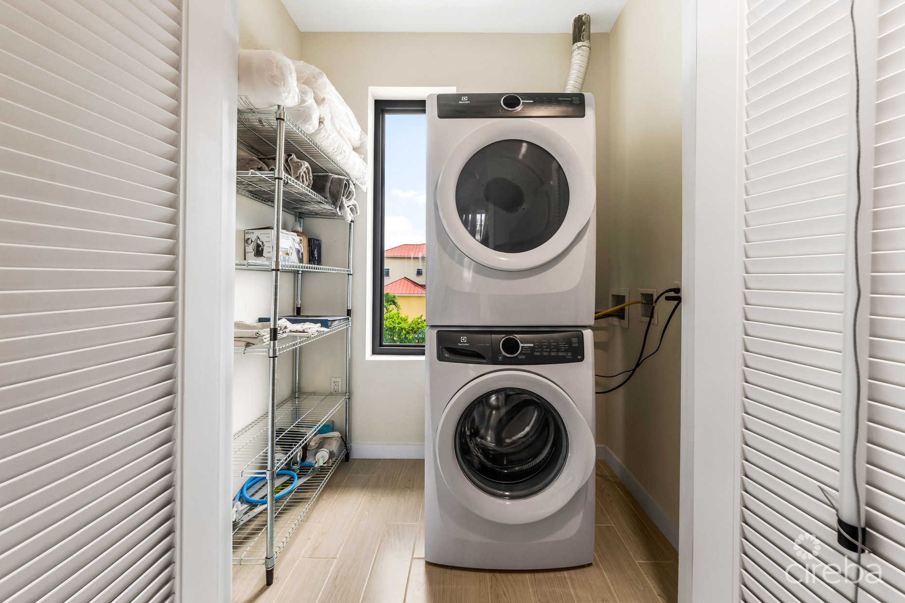 VELA 68, 2 BED TOWNHOME