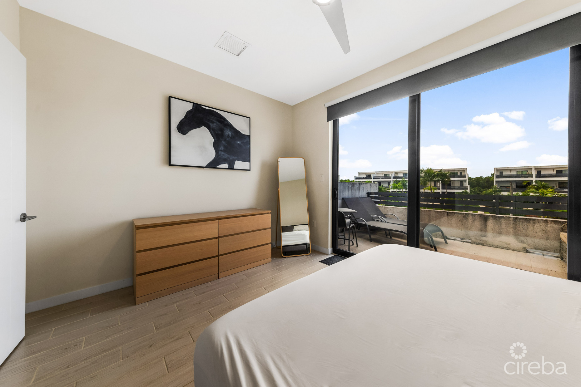 VELA 68, 2 BED TOWNHOME