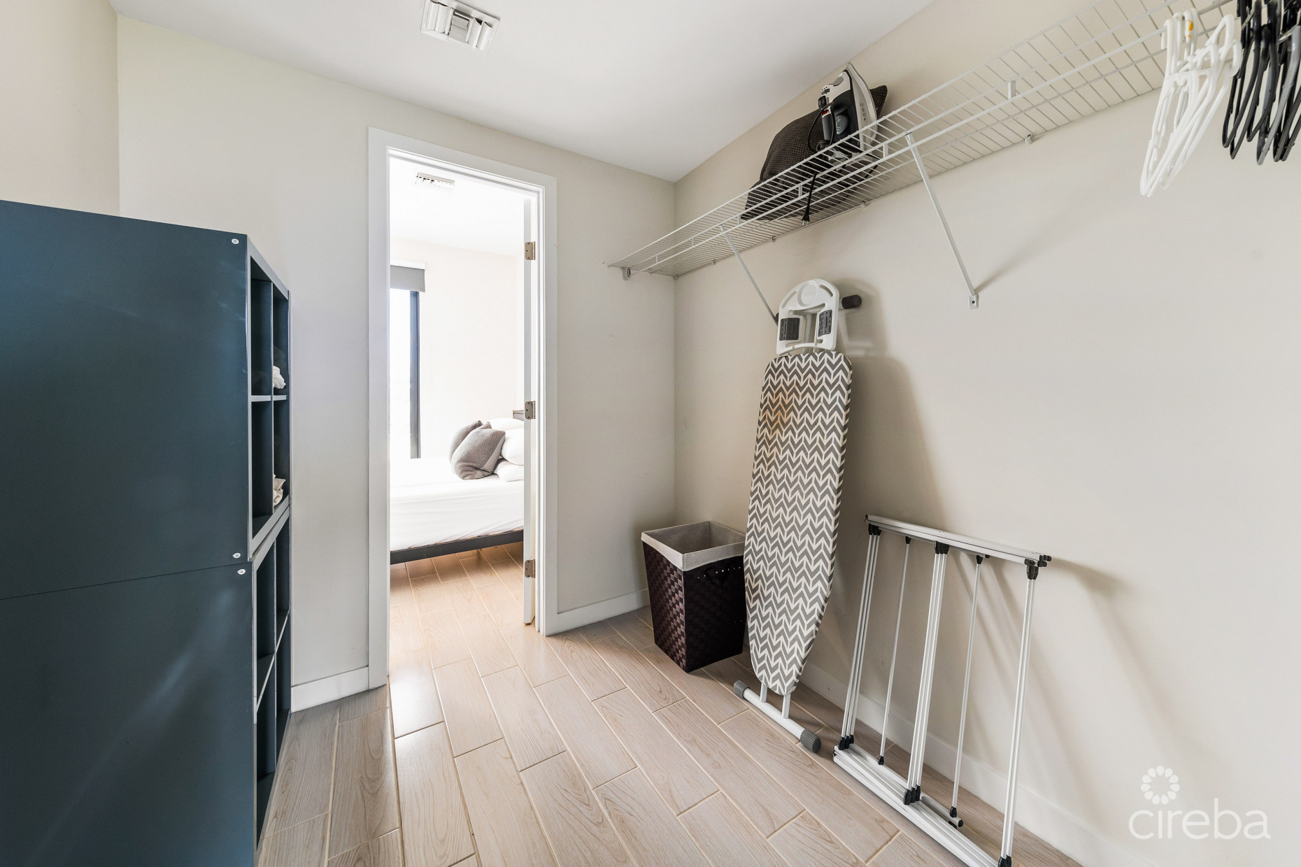 VELA 68, 2 BED TOWNHOME