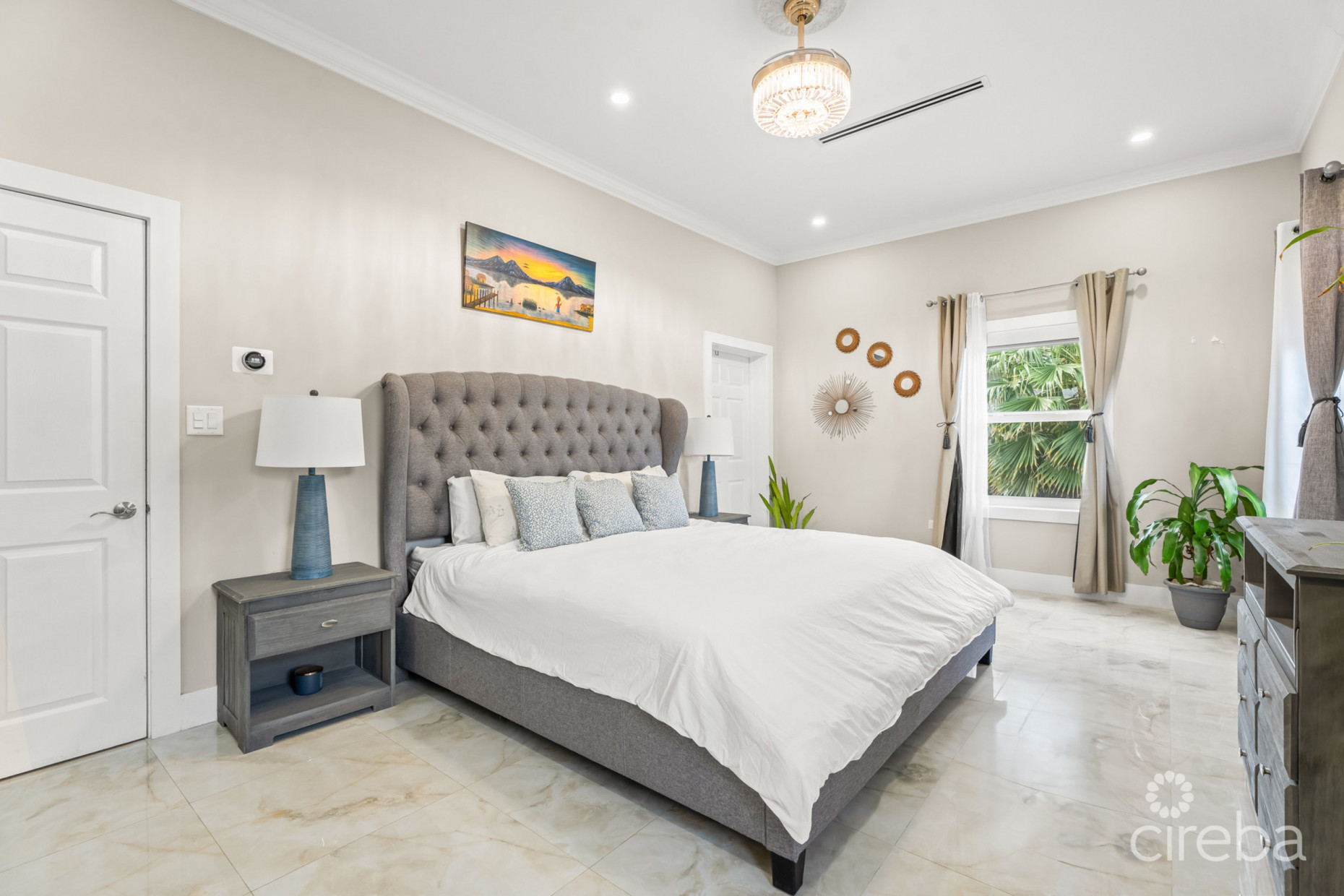 PROSPECT DRIVE HOME 594, 3 BED FAMILY HOME