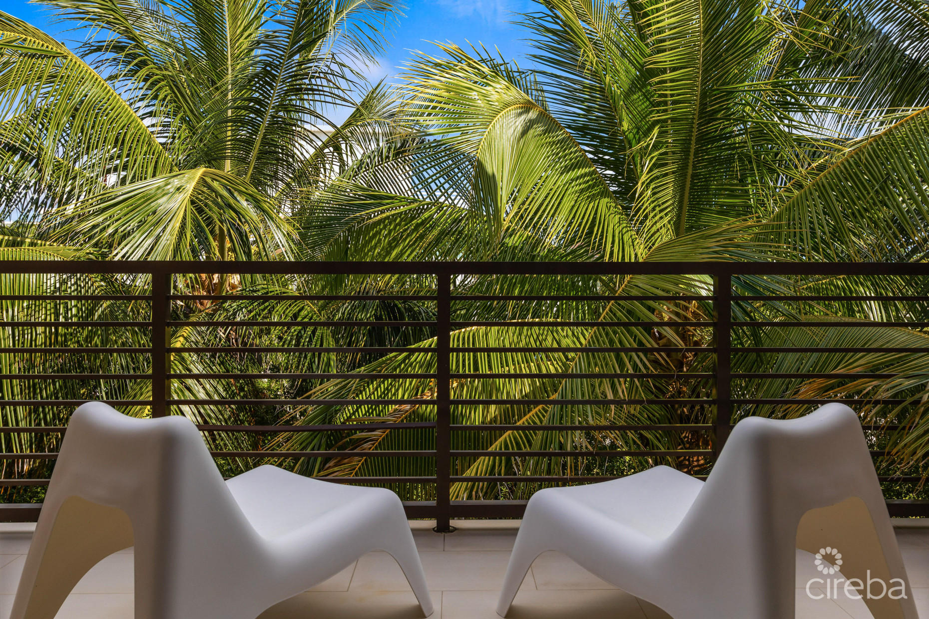 CYPRESS POINTE NORTH 207, CRYSTAL HARBOUR ONE BED CONDO