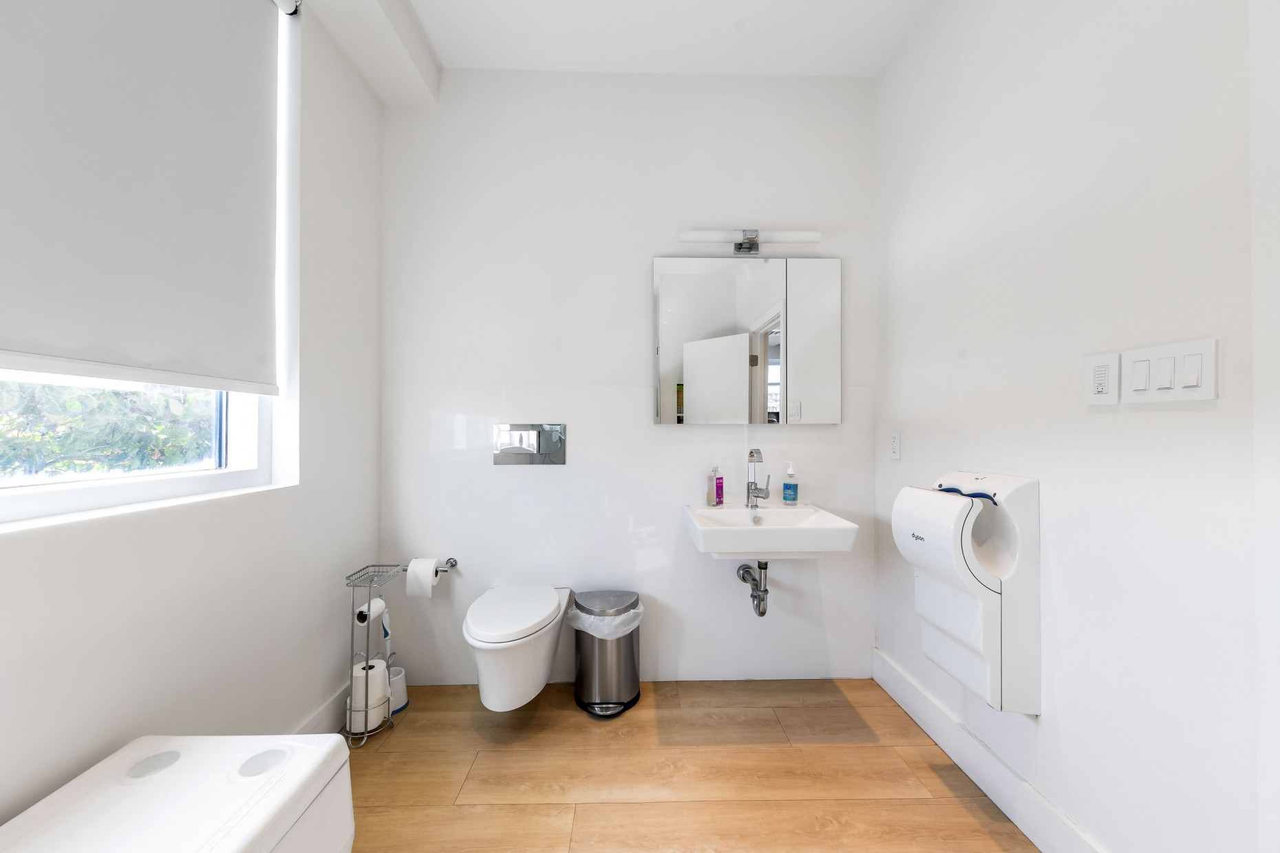 Whitehall House 2nd Floor